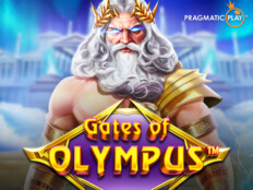 Kumar oyunları apk67